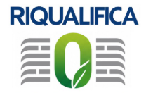 Riqualifica 0